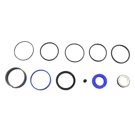Aic Replacement Parts Seal Kit-H Fits Caterpillar Models 2697190